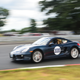Illustration for article titled Track Car paint question